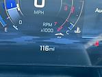 New 2026 Chevrolet Equinox LT AWD SUV for sale #A01248 - photo 18