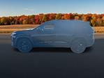 New 2026 Chevrolet Equinox LT AWD SUV for sale #A01248 - photo 3