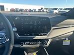 New 2026 Chevrolet Equinox LT AWD SUV for sale #A01248 - photo 20