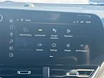 New 2026 Chevrolet Equinox LT AWD SUV for sale #A01248 - photo 21