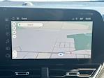 New 2026 Chevrolet Equinox LT AWD SUV for sale #A01248 - photo 22