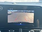 New 2026 Chevrolet Equinox LT AWD SUV for sale #A01248 - photo 23