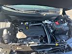 New 2026 Chevrolet Equinox LT AWD SUV for sale #A01248 - photo 24