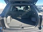 New 2026 Chevrolet Equinox LT AWD SUV for sale #A01248 - photo 25