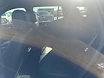 New 2026 Chevrolet Equinox LT AWD SUV for sale #A01248 - photo 27