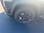 New 2026 Chevrolet Equinox LT AWD SUV for sale #A01248 - photo 30