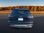 New 2026 Chevrolet Equinox LT AWD SUV for sale #A01248 - photo 4