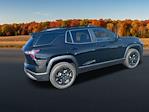 New 2026 Chevrolet Equinox LT AWD SUV for sale #A01248 - photo 5