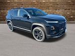 New 2026 Chevrolet Equinox LT AWD SUV for sale #A01248 - photo 7