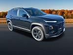 New 2026 Chevrolet Equinox LT AWD SUV for sale #A01248 - photo 8