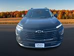 New 2026 Chevrolet Equinox LT AWD SUV for sale #A01248 - photo 9