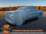 2026 Chevrolet Silverado 1500 Double Cab 4WD Pickup for sale #A01250 - photo 1