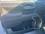 2026 Chevrolet Silverado 1500 Double Cab 4WD Pickup for sale #A01250 - photo 11