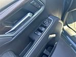 2026 Chevrolet Silverado 1500 Double Cab 4WD Pickup for sale #A01250 - photo 12