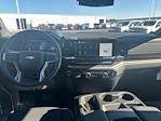 2026 Chevrolet Silverado 1500 Double Cab 4WD Pickup for sale #A01250 - photo 13