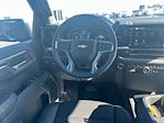2026 Chevrolet Silverado 1500 Double Cab 4WD Pickup for sale #A01250 - photo 14