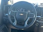 2026 Chevrolet Silverado 1500 Double Cab 4WD Pickup for sale #A01250 - photo 15