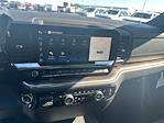 2026 Chevrolet Silverado 1500 Double Cab 4WD Pickup for sale #A01250 - photo 19