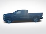2026 Chevrolet Silverado 1500 Double Cab 4WD Pickup for sale #A01250 - photo 2
