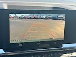2026 Chevrolet Silverado 1500 Double Cab 4WD Pickup for sale #A01250 - photo 22