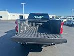 2026 Chevrolet Silverado 1500 Double Cab 4WD Pickup for sale #A01250 - photo 24