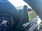 2026 Chevrolet Silverado 1500 Double Cab 4WD Pickup for sale #A01250 - photo 25