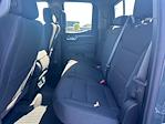 2026 Chevrolet Silverado 1500 Double Cab 4WD Pickup for sale #A01250 - photo 26