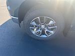 2026 Chevrolet Silverado 1500 Double Cab 4WD Pickup for sale #A01250 - photo 29
