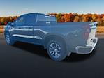 2026 Chevrolet Silverado 1500 Double Cab 4WD Pickup for sale #A01250 - photo 3
