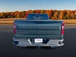 2026 Chevrolet Silverado 1500 Double Cab 4WD Pickup for sale #A01250 - photo 4