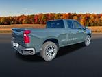 2026 Chevrolet Silverado 1500 Double Cab 4WD Pickup for sale #A01250 - photo 5