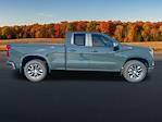 2026 Chevrolet Silverado 1500 Double Cab 4WD Pickup for sale #A01250 - photo 6