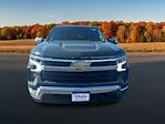 2026 Chevrolet Silverado 1500 Double Cab 4WD Pickup for sale #A01250 - photo 8
