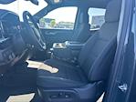 2026 Chevrolet Silverado 1500 Double Cab 4WD Pickup for sale #A01250 - photo 9