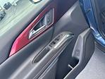 New 2026 Chevrolet Traverse Z71 AWD SUV for sale #A01251 - photo 12