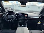 New 2026 Chevrolet Traverse Z71 AWD SUV for sale #A01251 - photo 13