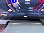 New 2026 Chevrolet Traverse Z71 AWD SUV for sale #A01251 - photo 17