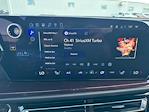 New 2026 Chevrolet Traverse Z71 AWD SUV for sale #A01251 - photo 20