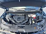 New 2026 Chevrolet Traverse Z71 AWD SUV for sale #A01251 - photo 23