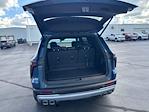 New 2026 Chevrolet Traverse Z71 AWD SUV for sale #A01251 - photo 24