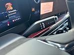 New 2026 Chevrolet Traverse Z71 AWD SUV for sale #A01251 - photo 25