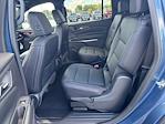New 2026 Chevrolet Traverse Z71 AWD SUV for sale #A01251 - photo 26