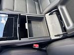 New 2026 Chevrolet Traverse Z71 AWD SUV for sale #A01251 - photo 28