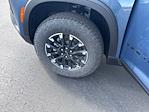 New 2026 Chevrolet Traverse Z71 AWD SUV for sale #A01251 - photo 29