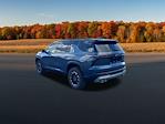 New 2026 Chevrolet Traverse Z71 AWD SUV for sale #A01251 - photo 2