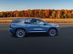 New 2026 Chevrolet Traverse Z71 AWD SUV for sale #A01251 - photo 6