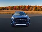 New 2026 Chevrolet Traverse Z71 AWD SUV for sale #A01251 - photo 8