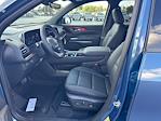 New 2026 Chevrolet Traverse Z71 AWD SUV for sale #A01251 - photo 9