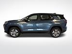 New 2026 Chevrolet Equinox LT AWD SUV for sale #A01253 - photo 2