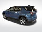 New 2026 Chevrolet Equinox LT AWD SUV for sale #A01253 - photo 3
